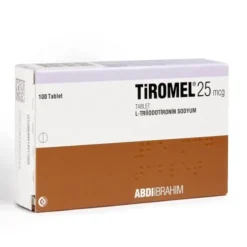 Abdilbrahim-Tiromel-T3-25mcg-100tabs-645x645-1