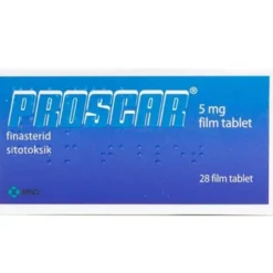 proscar-pills