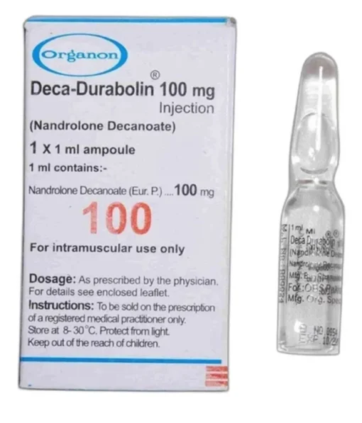 deca-durabolin-injection3