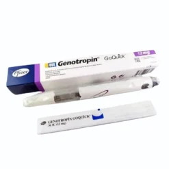 genotropin-pfizer-36-iu-12mg