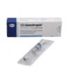 buy-genotropin-16-iu-injection