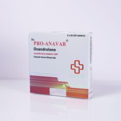 Buy anavar 50 mg beligas