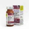 Test Tren Bold Blend 400mg/ml - Beligas