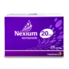 nexium-20