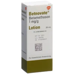 betnovate-lotion