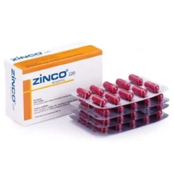 zinco-220
