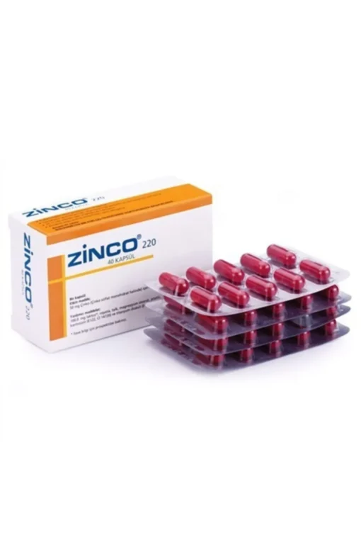 zinco-220