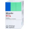 micardis-80