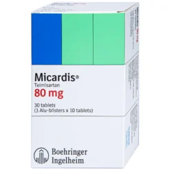 micardis-80