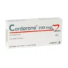 cordarone-200