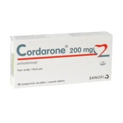 cordarone-200