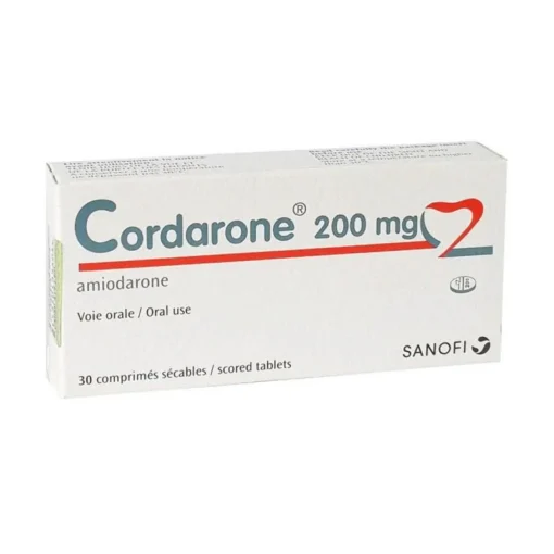 cordarone-200