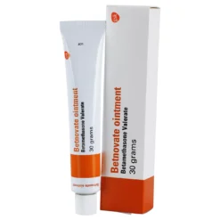 Betnovate Ointment 30 G