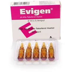 evigen-vitamin-3-300
