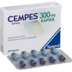cempes-300