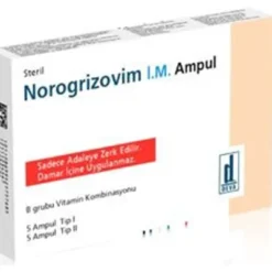 norogrizovim