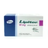 lipitor-10mg