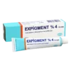 expigment-4