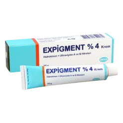 expigment-4