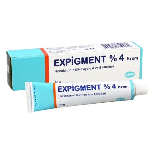 expigment-4