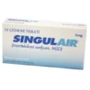 Singulair-5