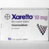 xarelto-10