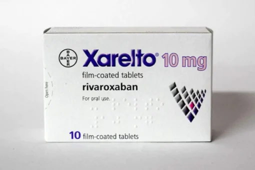 xarelto-10