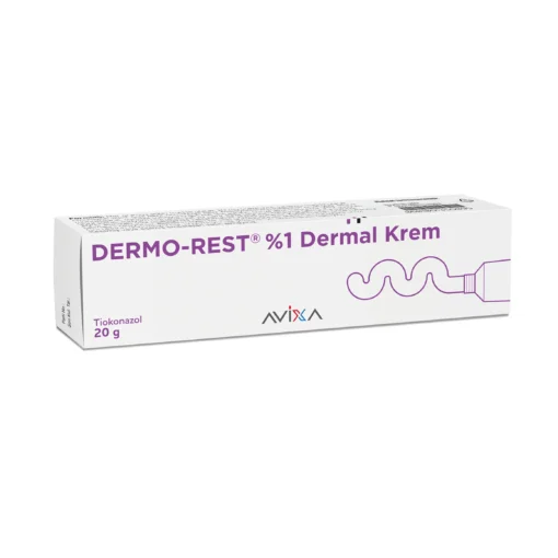 Dermo-Rest-Krem-1