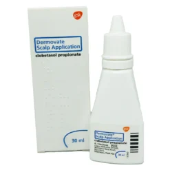 Dermovate-Scalp-Application-30ml