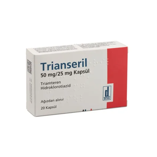 Deva Trianseril 50mg.jpg