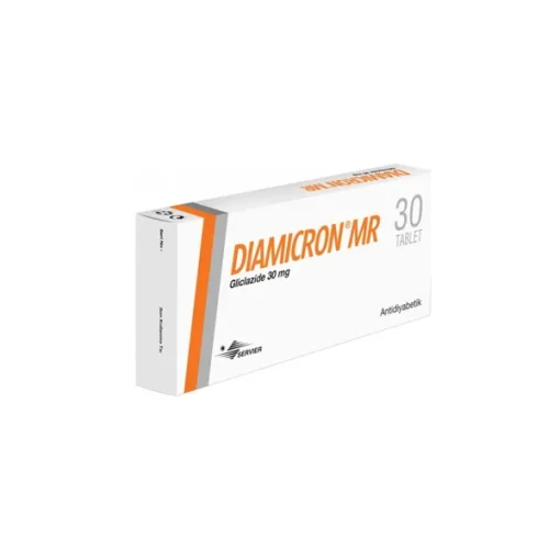 Diamicron-Mr-Tablets-30mg-2X10s-1