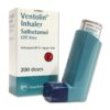 ventolin-inhaler