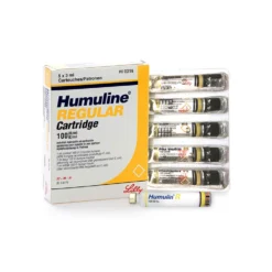 humulin-r-100iu-card