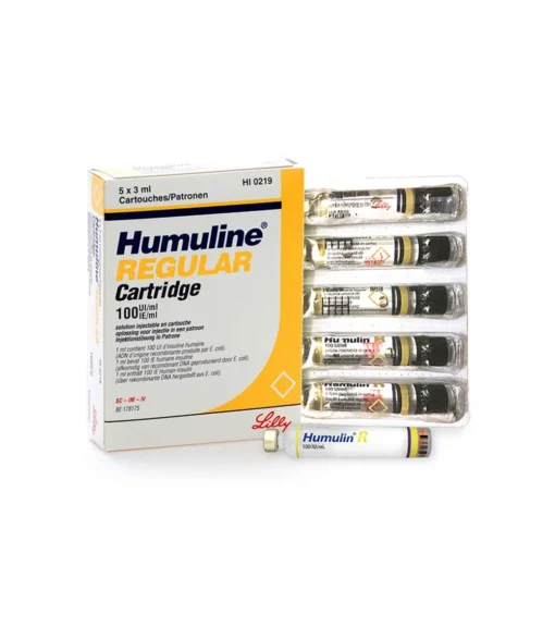 humulin-r-100iu-card