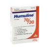 Insulin-Humulin-30-70-Cartridge