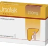 ursofalk-250