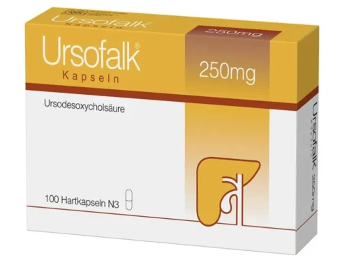 ursofalk-250