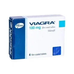 viagra-sildenafil-pfizer