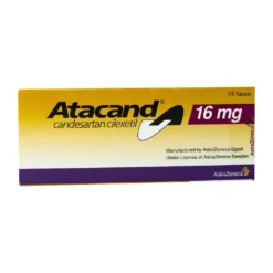 atacand-16-mg-14-tablet