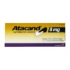 atacand-8-mg-14-tablets