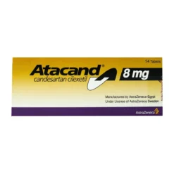 atacand-8-mg-14-tablets