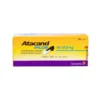 atacand-plus-1612.5mg