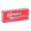 bemiks