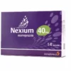 nexium-40