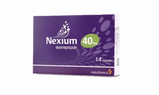 nexium-40