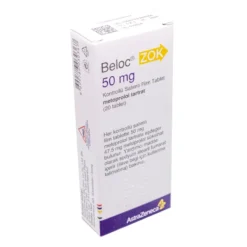 beloc-zok-50-mg-