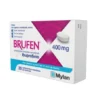 brufen-400mg