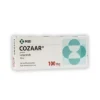 cozaar-100