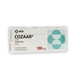 cozaar-100