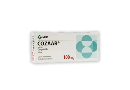 cozaar-100